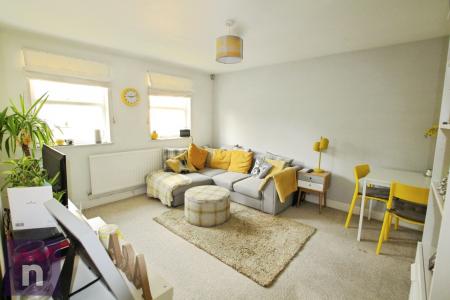 2 bedroom Flat to let in New Street,, Cheltenham, GL50