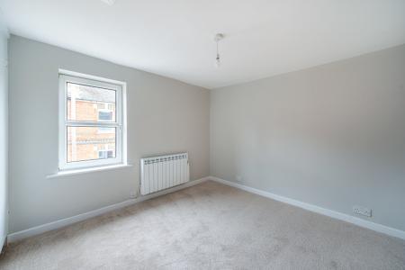 2 bedroom Terraced House to let in Rosehill Street, Cheltenham, GL52