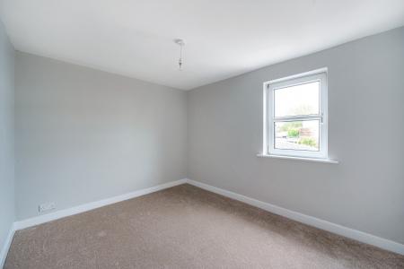 2 bedroom Terraced House to let in Rosehill Street, Cheltenham, GL52