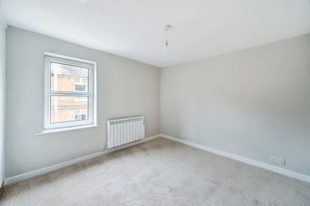 2 bedroom Terraced House to let in Rosehill Street, Cheltenham, GL52