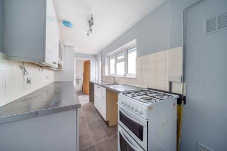 2 bedroom Terraced House to let in Rosehill Street, Cheltenham, GL52