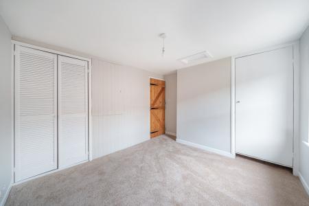 2 bedroom Terraced House to let in Rosehill Street, Cheltenham, GL52