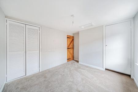 2 bedroom Terraced House to let in Rosehill Street, Cheltenham, GL52