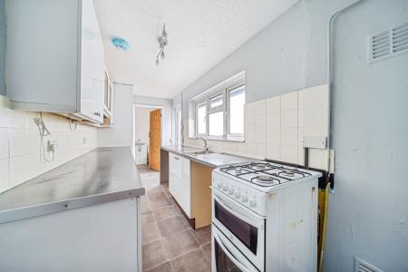 2 bedroom Terraced House to let in Rosehill Street, Cheltenham, GL52