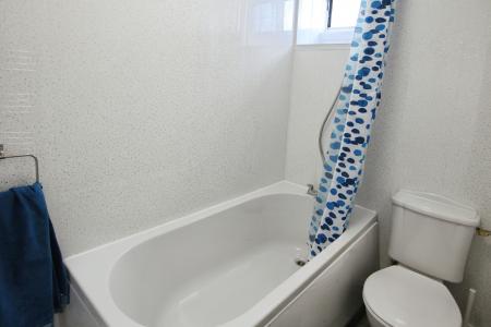 1 bedroom Flat to let in Lansdown Crescent, Lansdown, Cheltenham, GL50