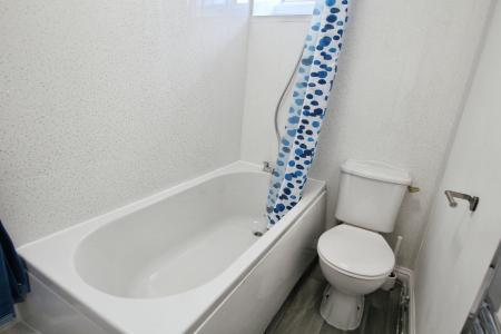 1 bedroom Flat to let in Lansdown Crescent, Lansdown, Cheltenham, GL50