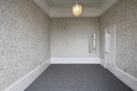 1 bedroom Flat to let in Lansdown Crescent, Lansdown, Cheltenham, GL50