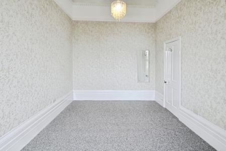 1 bedroom Flat to let in Lansdown Crescent, Lansdown, Cheltenham, GL50