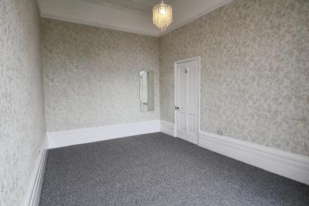 1 bedroom Flat to let in Lansdown Crescent, Lansdown, Cheltenham, GL50