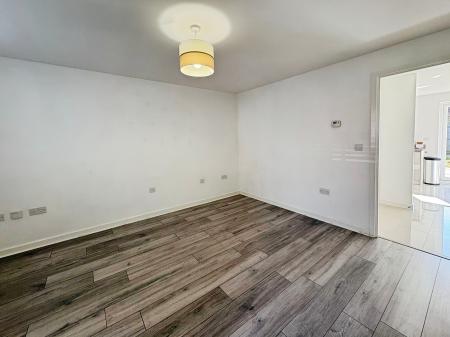 3 bedroom Terraced House to let in Fotescue Road, Bishops Cleeve, Cheltenham, GL52