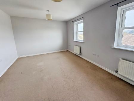 1 bedroom Flat to let in Pillowell Close, Battledown Park, Cheltenham, GL52