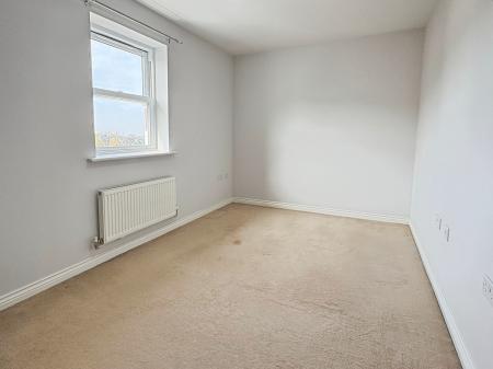 1 bedroom Flat to let in Pillowell Close, Battledown Park, Cheltenham, GL52
