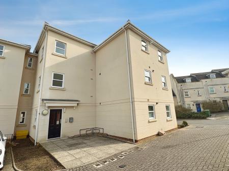 Pillowell Close, Battledown Park, Cheltenham, GL52