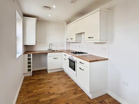 1 bedroom Flat to let in Pillowell Close, Battledown Park, Cheltenham, GL52