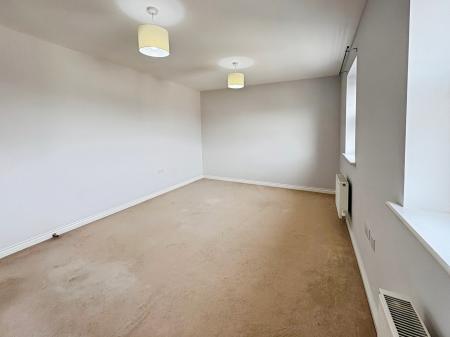 1 bedroom Flat to let in Pillowell Close, Battledown Park, Cheltenham, GL52