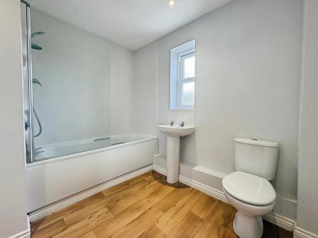 1 bedroom Flat to let in Pillowell Close, Battledown Park, Cheltenham, GL52