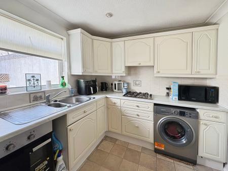 2 bedroom Bungalow to let in Pittville Crescent Lane, Pittville, Cheltenham, GL52