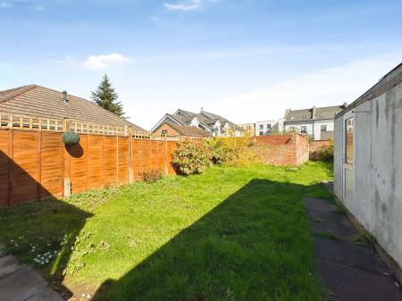 2 bedroom Bungalow to let in Pittville Crescent Lane, Pittville, Cheltenham, GL52