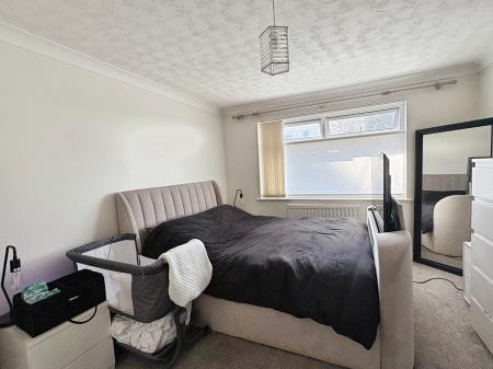 2 bedroom Bungalow to let in Pittville Crescent Lane, Pittville, Cheltenham, GL52