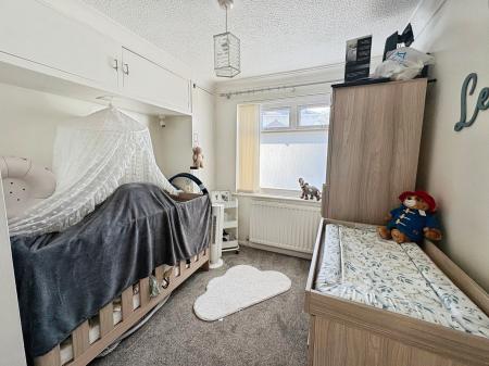 2 bedroom Bungalow to let in Pittville Crescent Lane, Pittville, Cheltenham, GL52