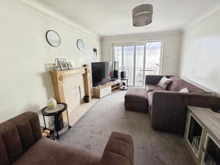 2 bedroom Bungalow to let in Pittville Crescent Lane, Pittville, Cheltenham, GL52