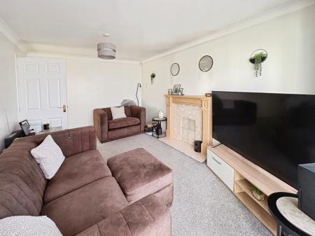 2 bedroom Bungalow to let in Pittville Crescent Lane, Pittville, Cheltenham, GL52