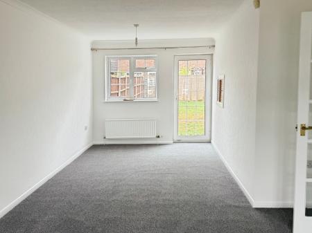 3 bedroom Terraced House to let in Thrush Close, Abbeydale, Gloucester, GL4