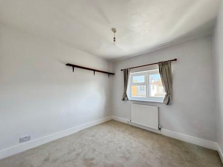 2 bedroom Terraced House to let in Union Street, Fairview, Cheltenham, GL52