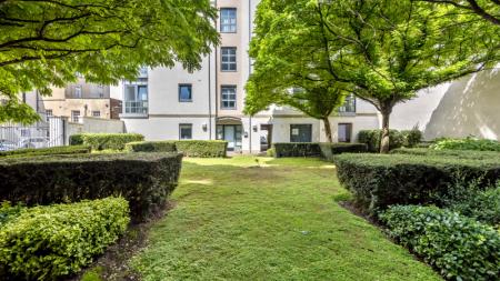 2 bedroom Flat to let in Imperial Lane, Cheltenham, GL50