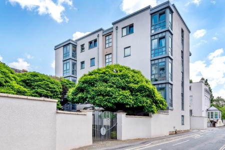Imperial Lane, Cheltenham, GL50
