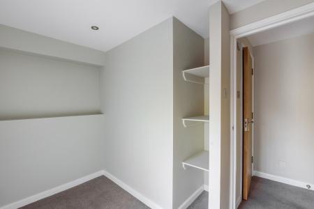 2 bedroom Flat to let in King Street, Cheltenham, GL50