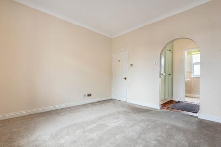 4 bedroom Terraced House to let in Lypiatt Street, Cheltenham, GL50