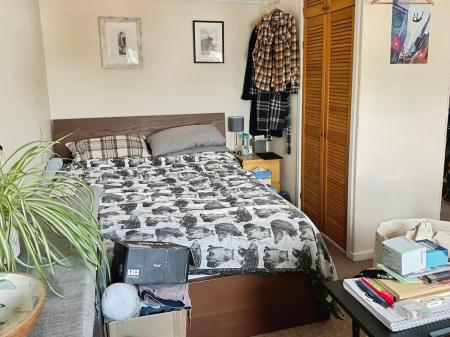 1 bedroom Studio flat to let in High Street, Lower High Street, Cheltenham, GL50