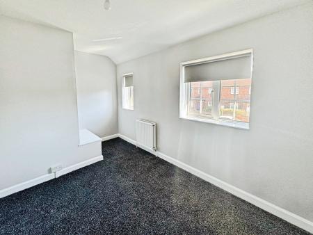3 bedroom Semi-detached house to let in St Pauls Street South, St Pauls, Cheltenham, GL50