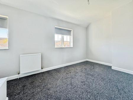 3 bedroom Semi-detached house to let in St Pauls Street South, St Pauls, Cheltenham, GL50