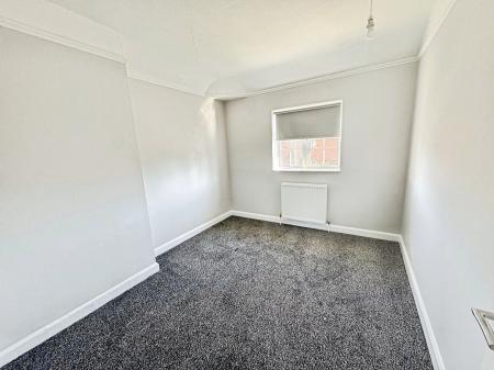 3 bedroom Semi-detached house to let in St Pauls Street South, St Pauls, Cheltenham, GL50