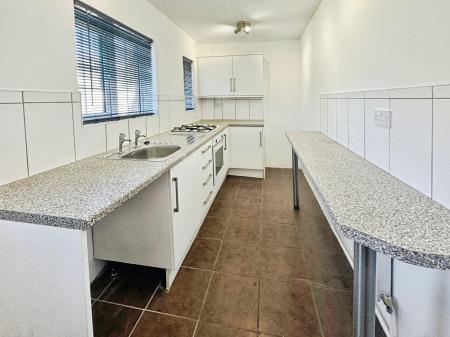3 bedroom Semi-detached house to let in St Pauls Street South, St Pauls, Cheltenham, GL50