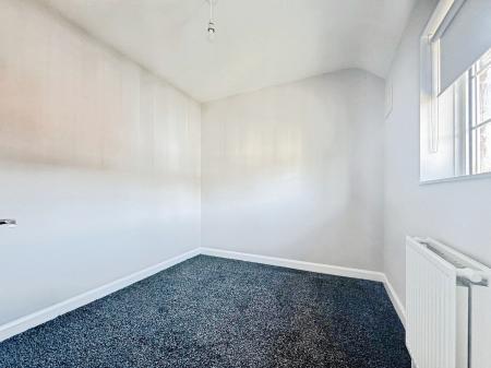 3 bedroom Semi-detached house to let in St Pauls Street South, St Pauls, Cheltenham, GL50