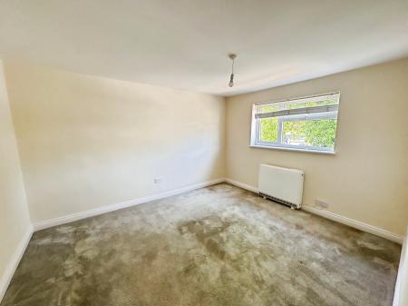 3 bedroom Semi-detached house to let in Hillfield, St Marks, Cheltenham, GL51