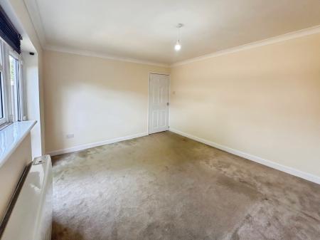 3 bedroom Semi-detached house to let in Hillfield, St Marks, Cheltenham, GL51