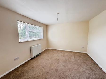3 bedroom Semi-detached house to let in Hillfield, St Marks, Cheltenham, GL51
