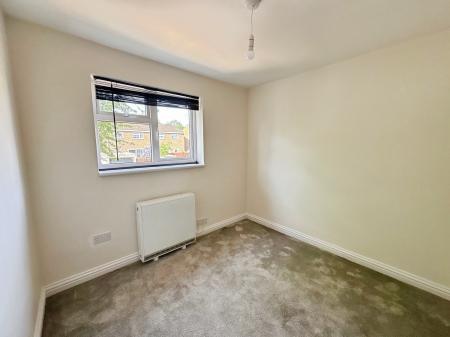 3 bedroom Semi-detached house to let in Hillfield, St Marks, Cheltenham, GL51