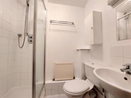 1 bedroom Flat to let in Gloucester Street, Winchcombe, GL54
