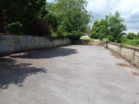 1 bedroom Flat to let in Gloucester Street, Winchcombe, GL54
