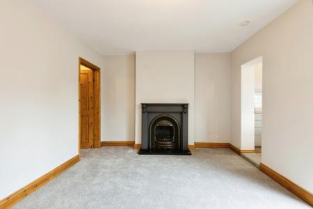2 bedroom Terraced House to let in Keynsham Street, Cheltenham, GL52