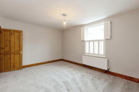 2 bedroom Terraced House to let in Keynsham Street, Cheltenham, GL52