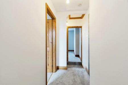 2 bedroom Terraced House to let in Keynsham Street, Cheltenham, GL52