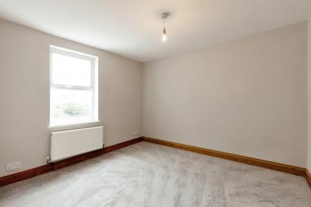 2 bedroom Terraced House to let in Keynsham Street, Cheltenham, GL52
