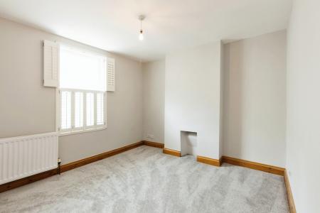 2 bedroom Terraced House to let in Keynsham Street, Cheltenham, GL52