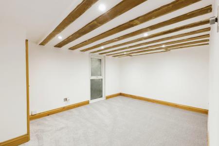 2 bedroom Terraced House to let in Keynsham Street, Cheltenham, GL52